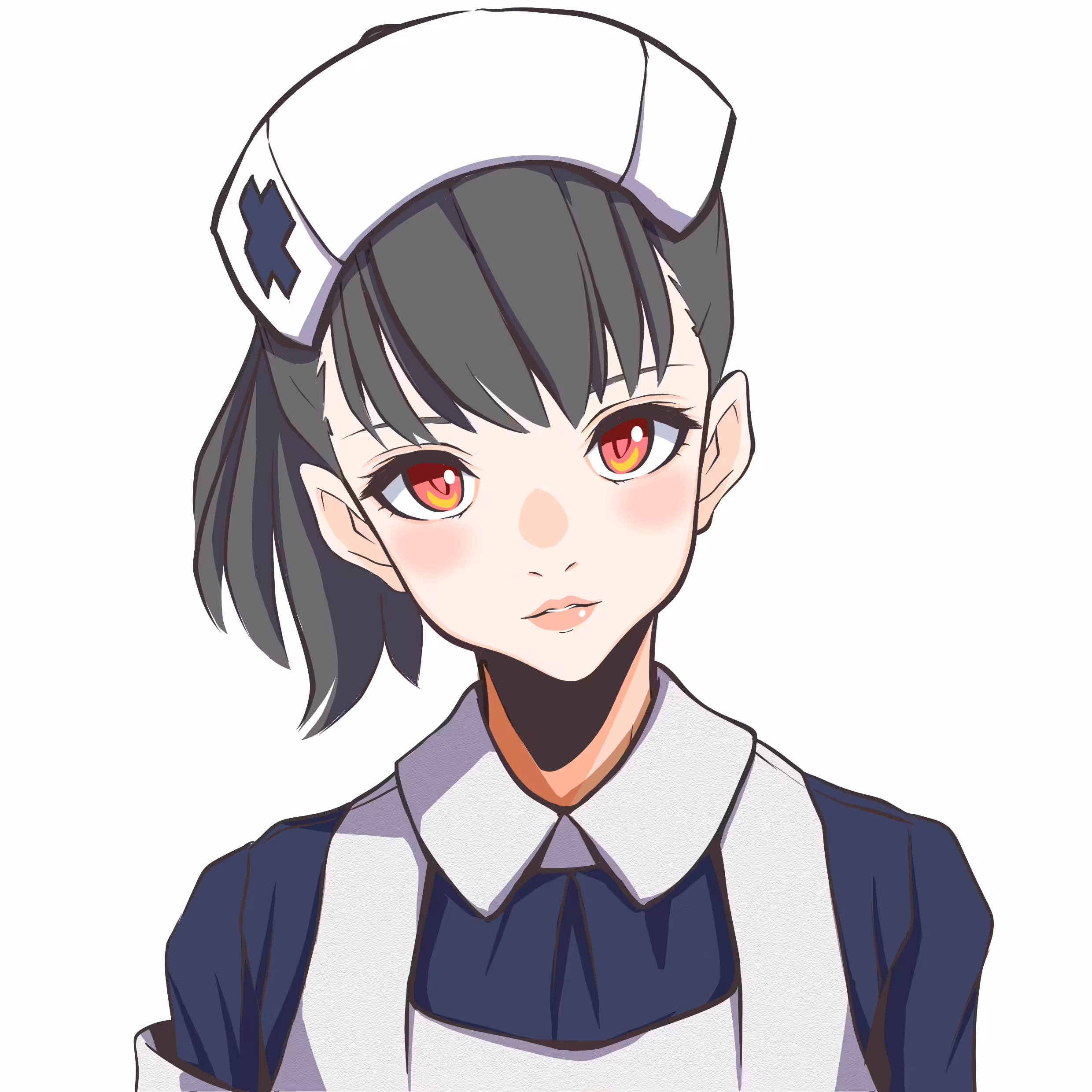 Stylish Girls Collection #08