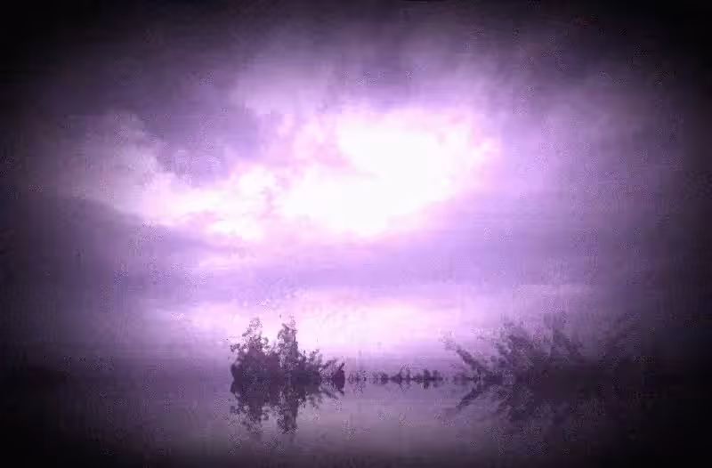 Realmscape - Arcadia