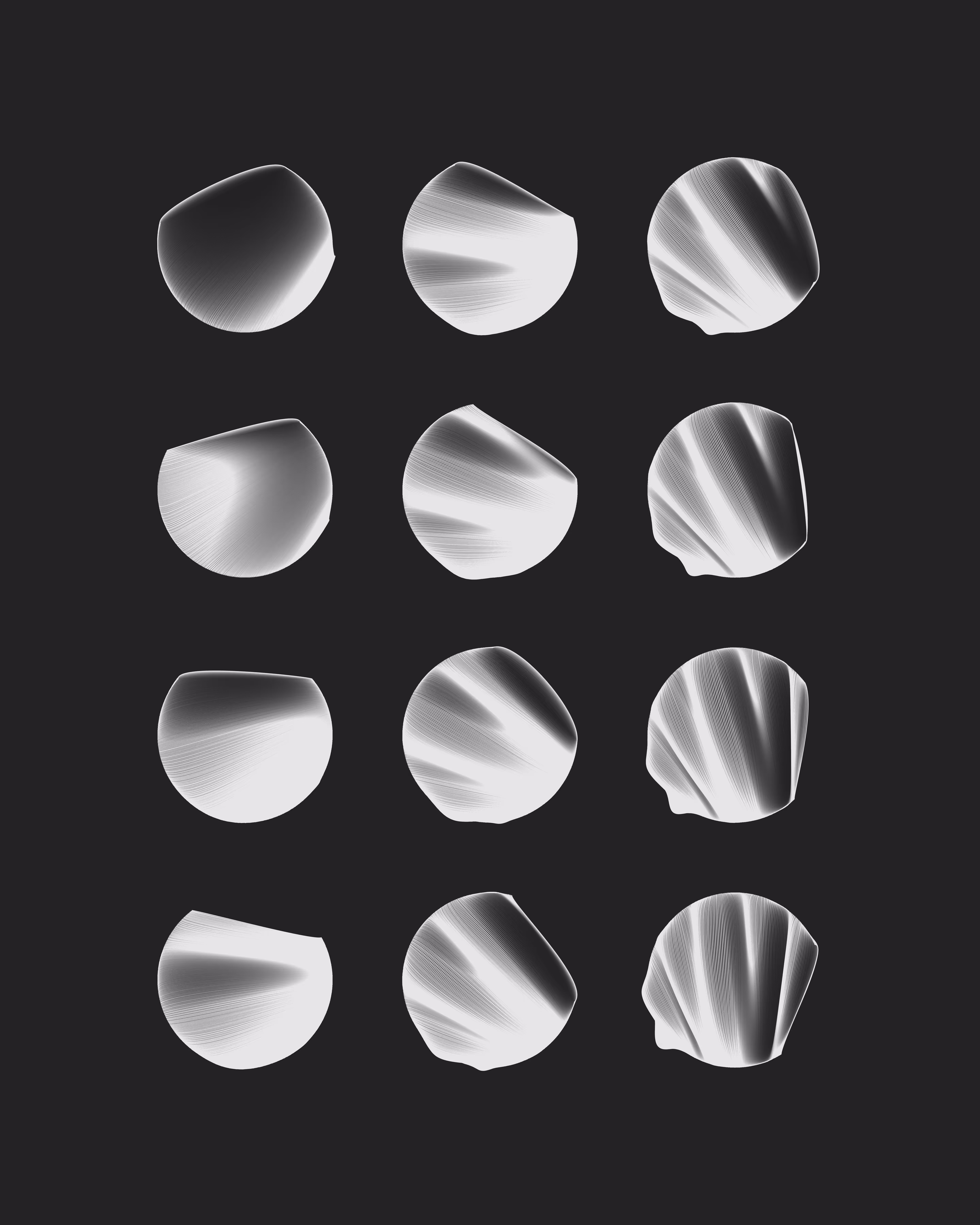 rotating [dark]