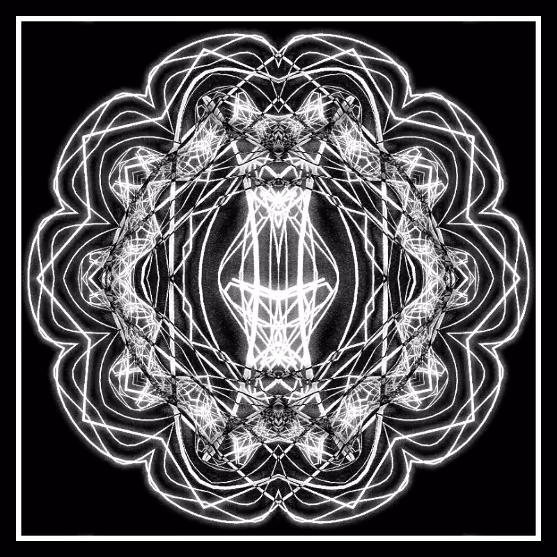 OSC-05