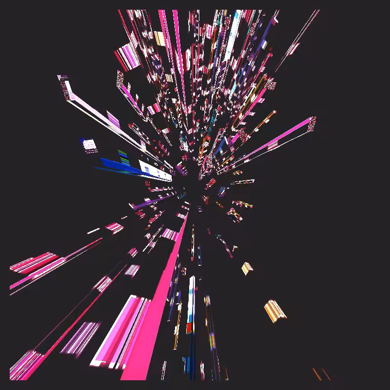 brutangles #287