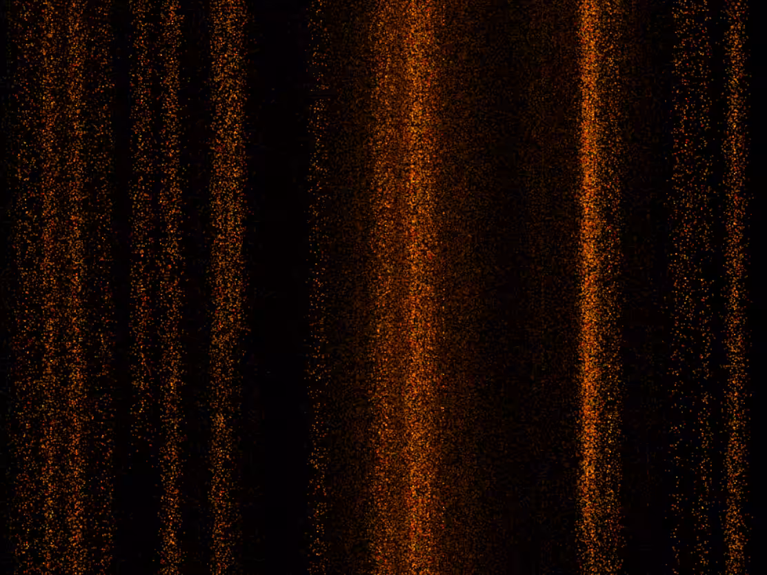 barcodes #5