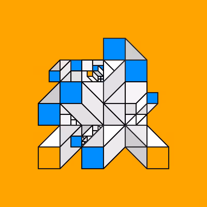 Parallelogrid #296