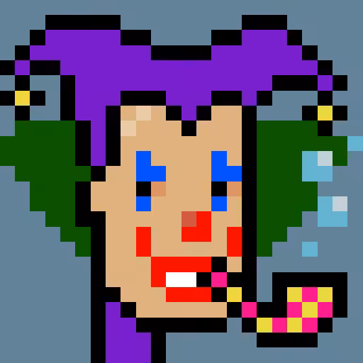 C_C #8162