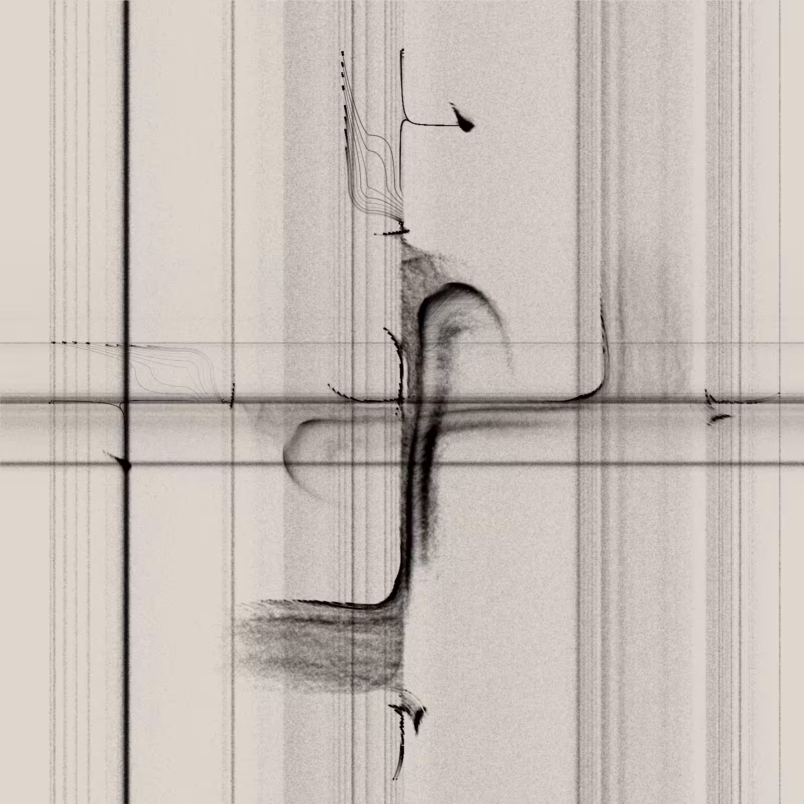 Baseflow V4 #4