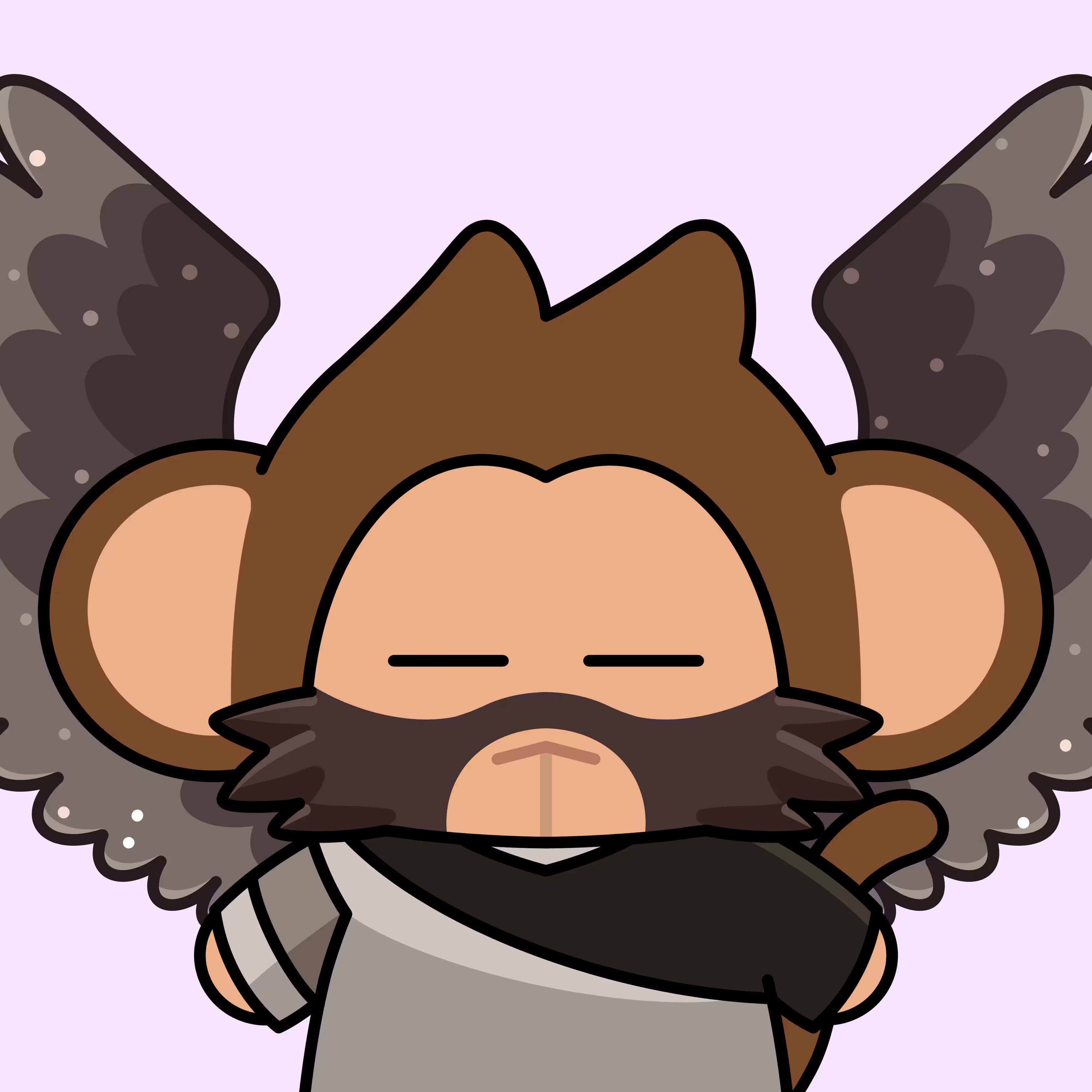 Ukahiko