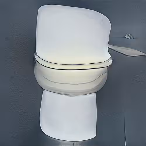 Fountain 0000084