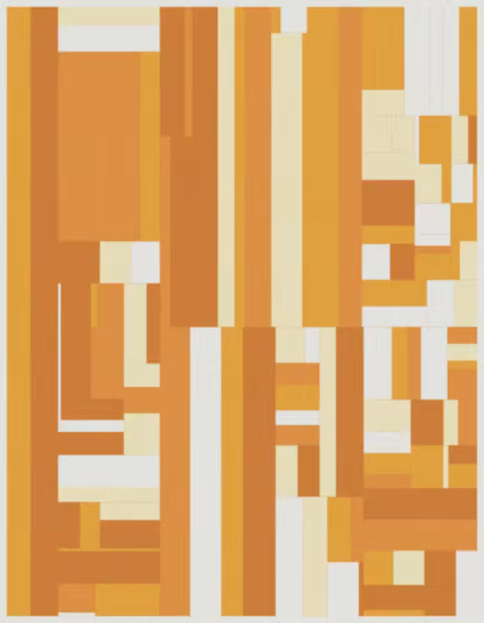 Illusion #125