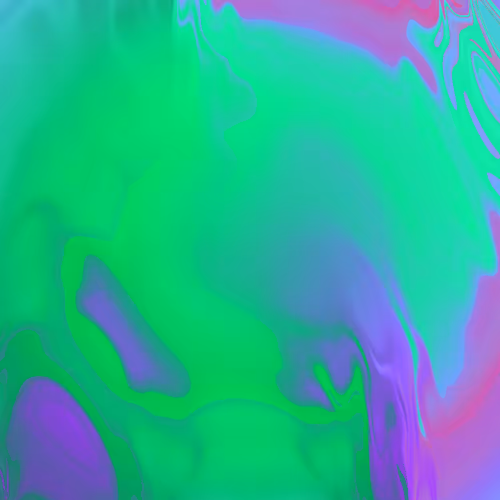 Subtle Ego #12