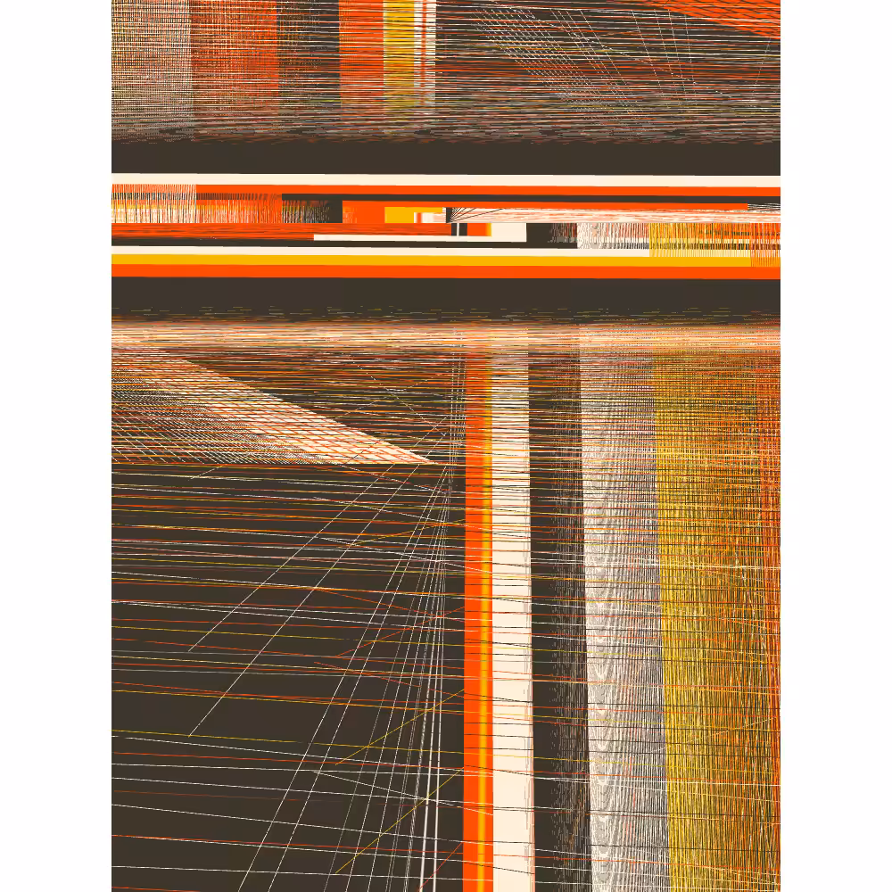 aether:Astral Loom #126