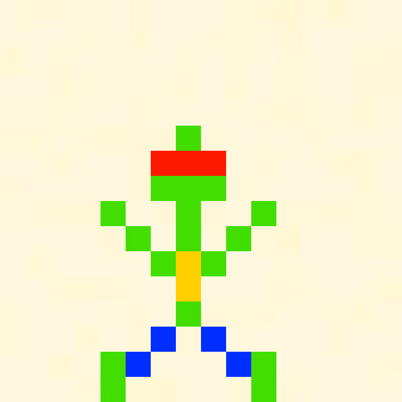 PixIt#090