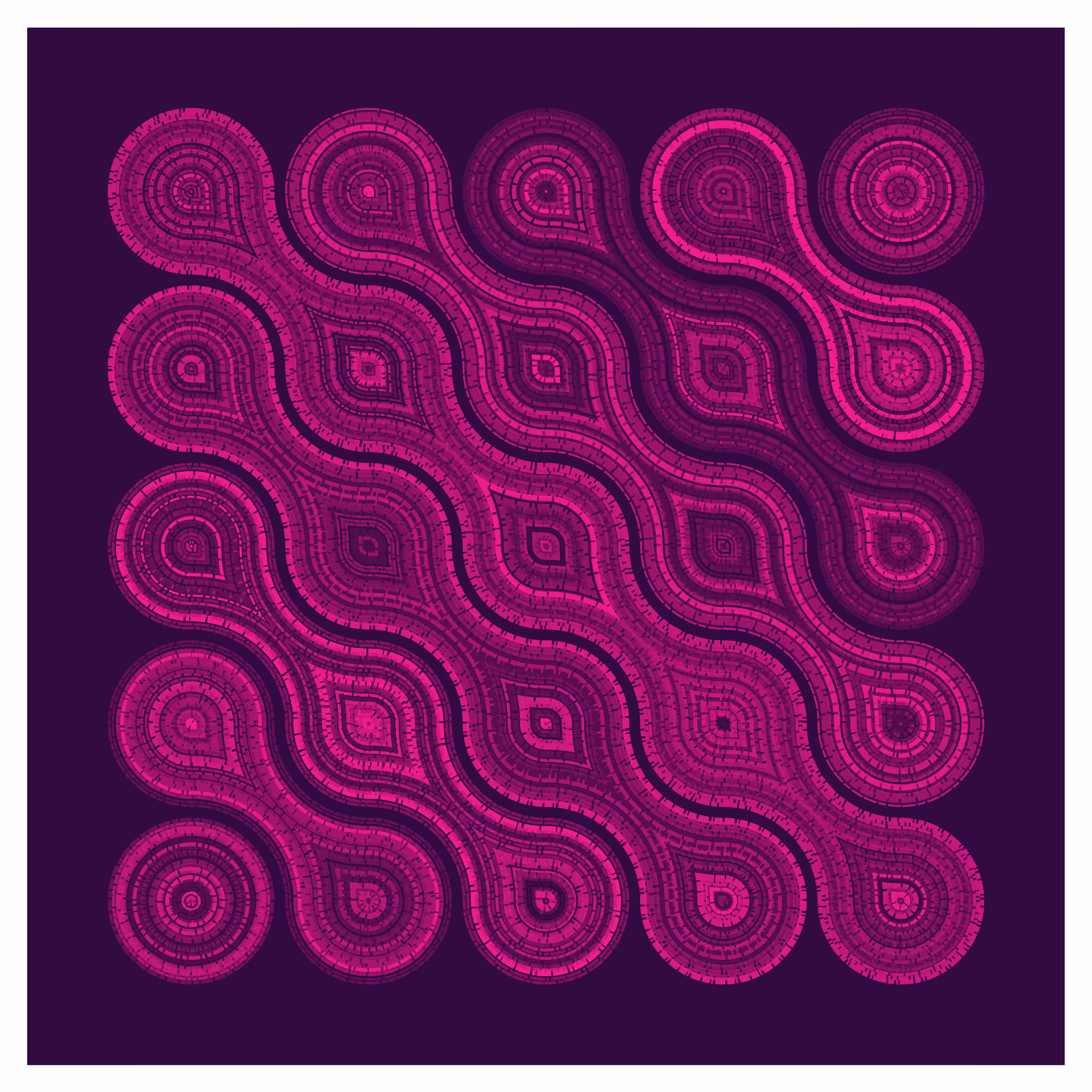 Sigils #0013