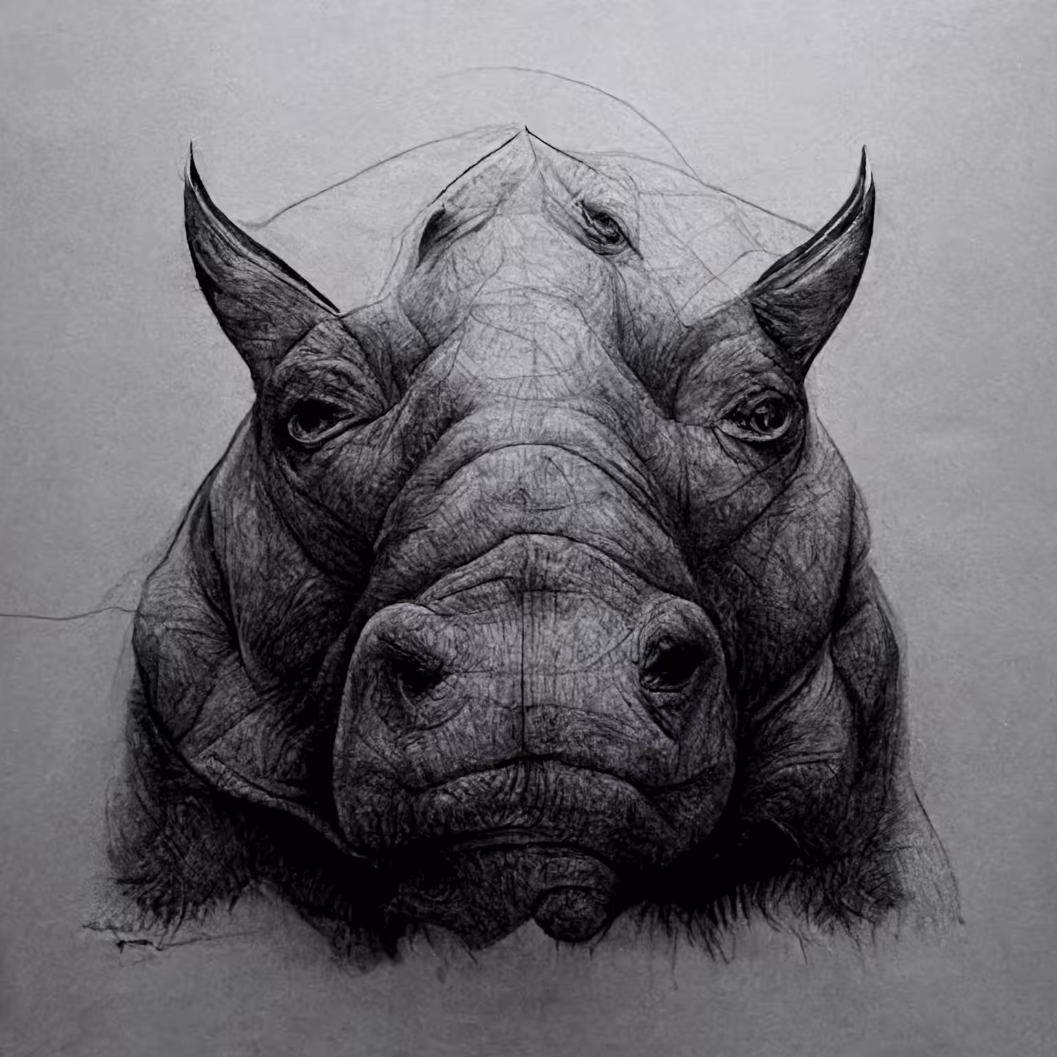 HIPPO 