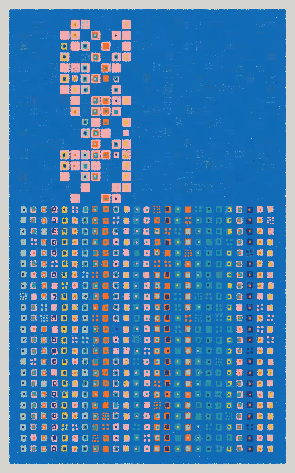 xerqe #74