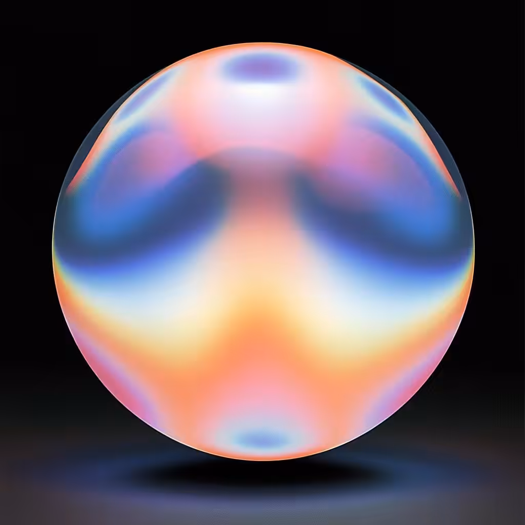 RODEORB