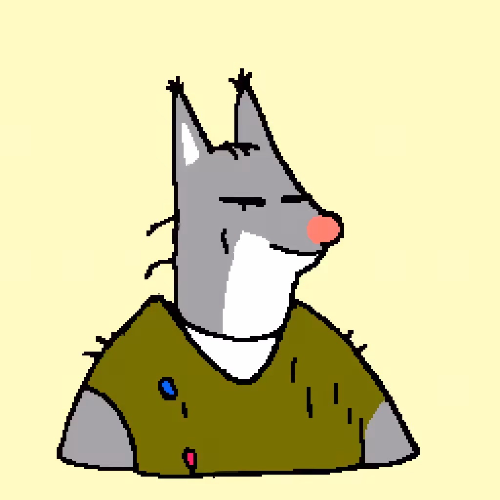 DenierDoc