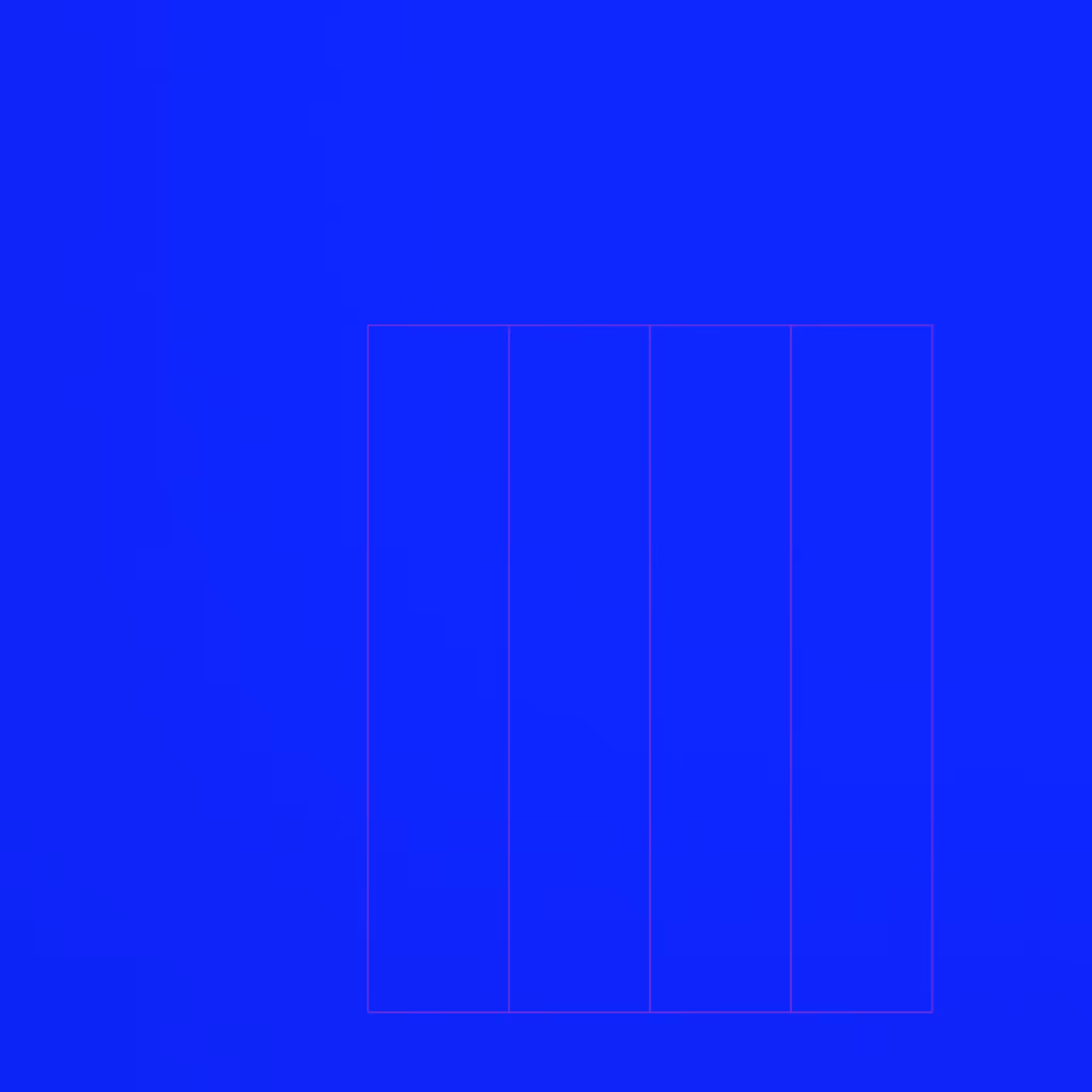 chorégraphie #326