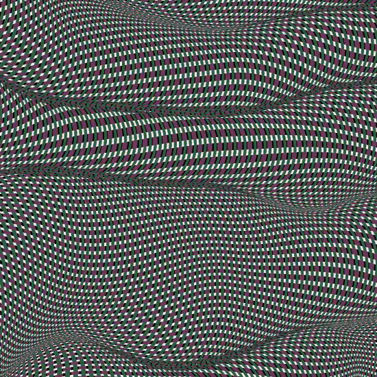  veil #1