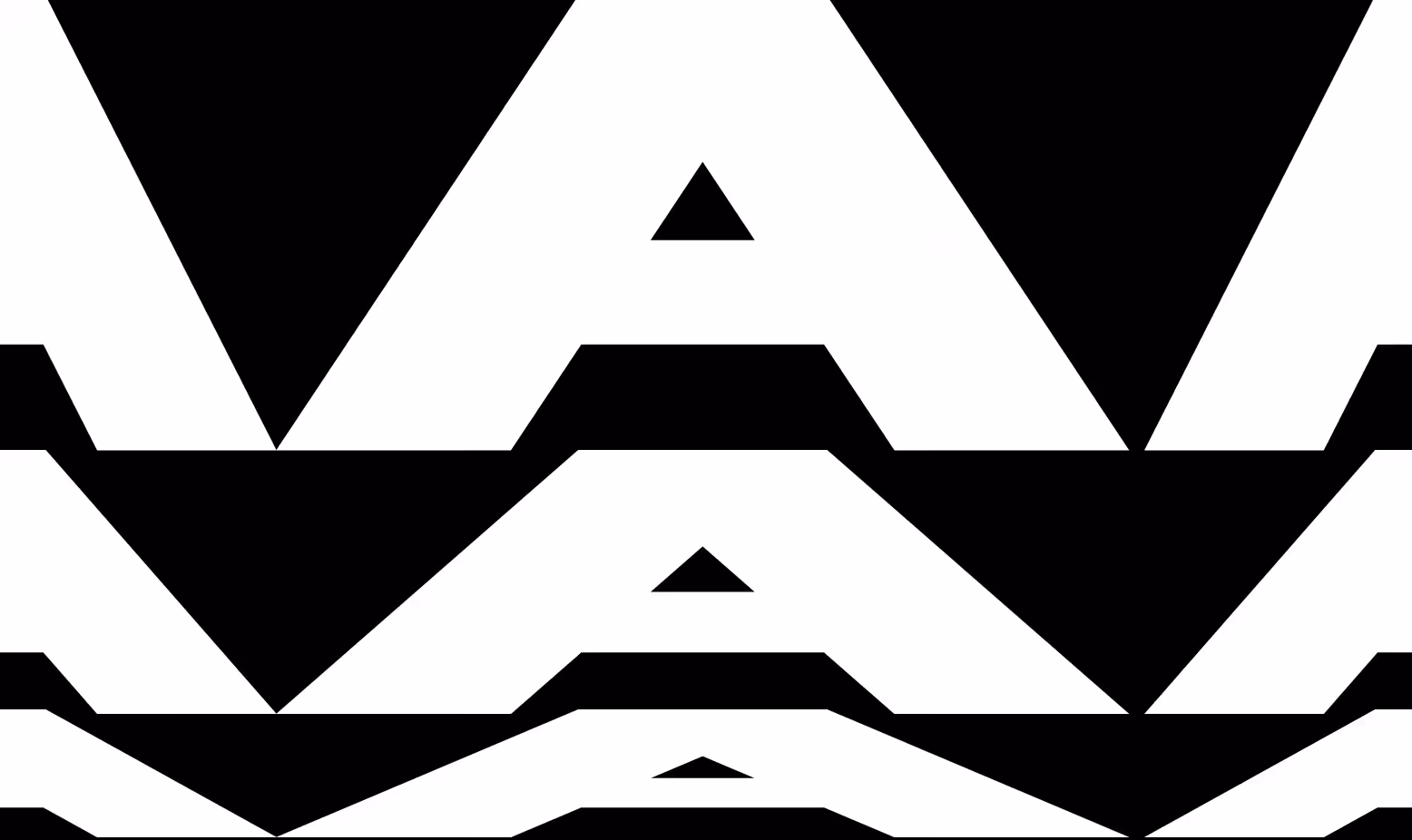 A's: As #121