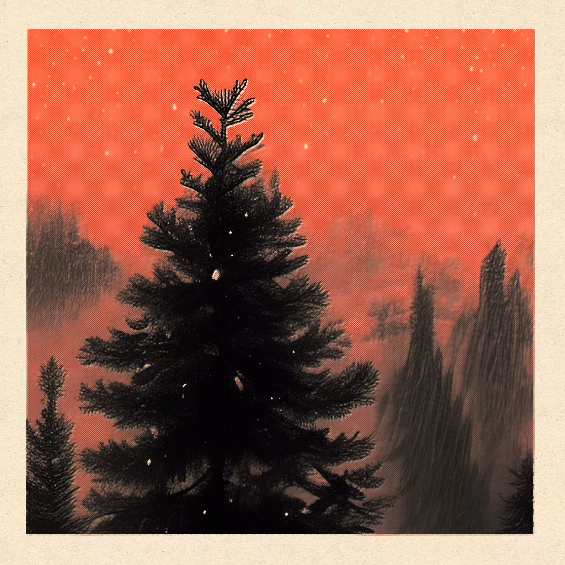 Card #13