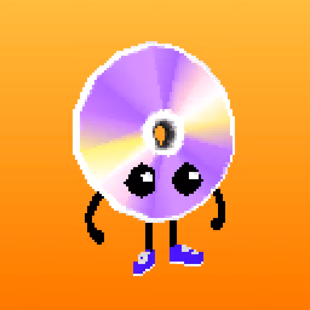 199X #1534