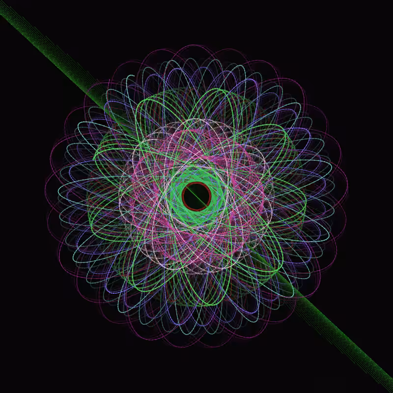 AtomicDraw #84