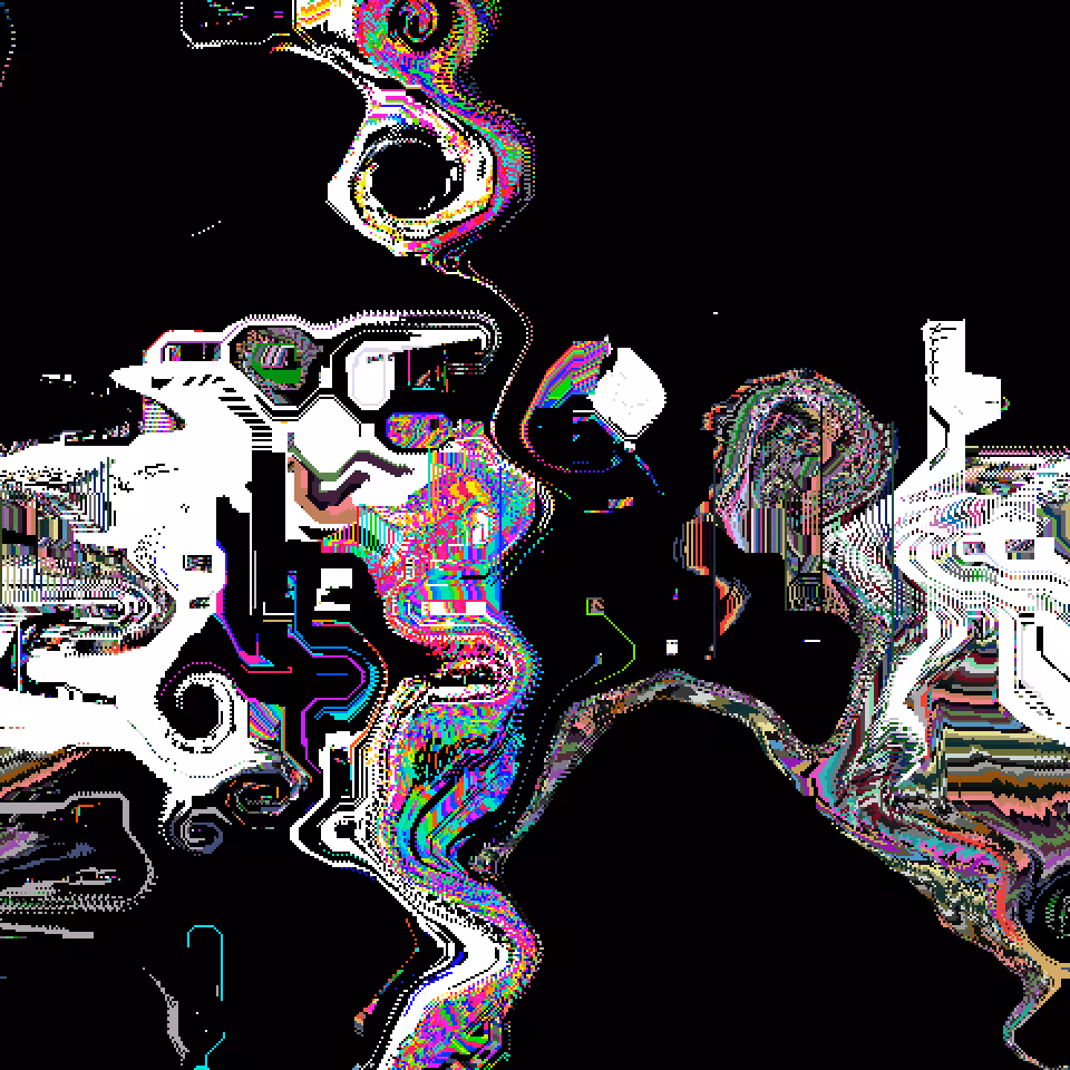X0X220