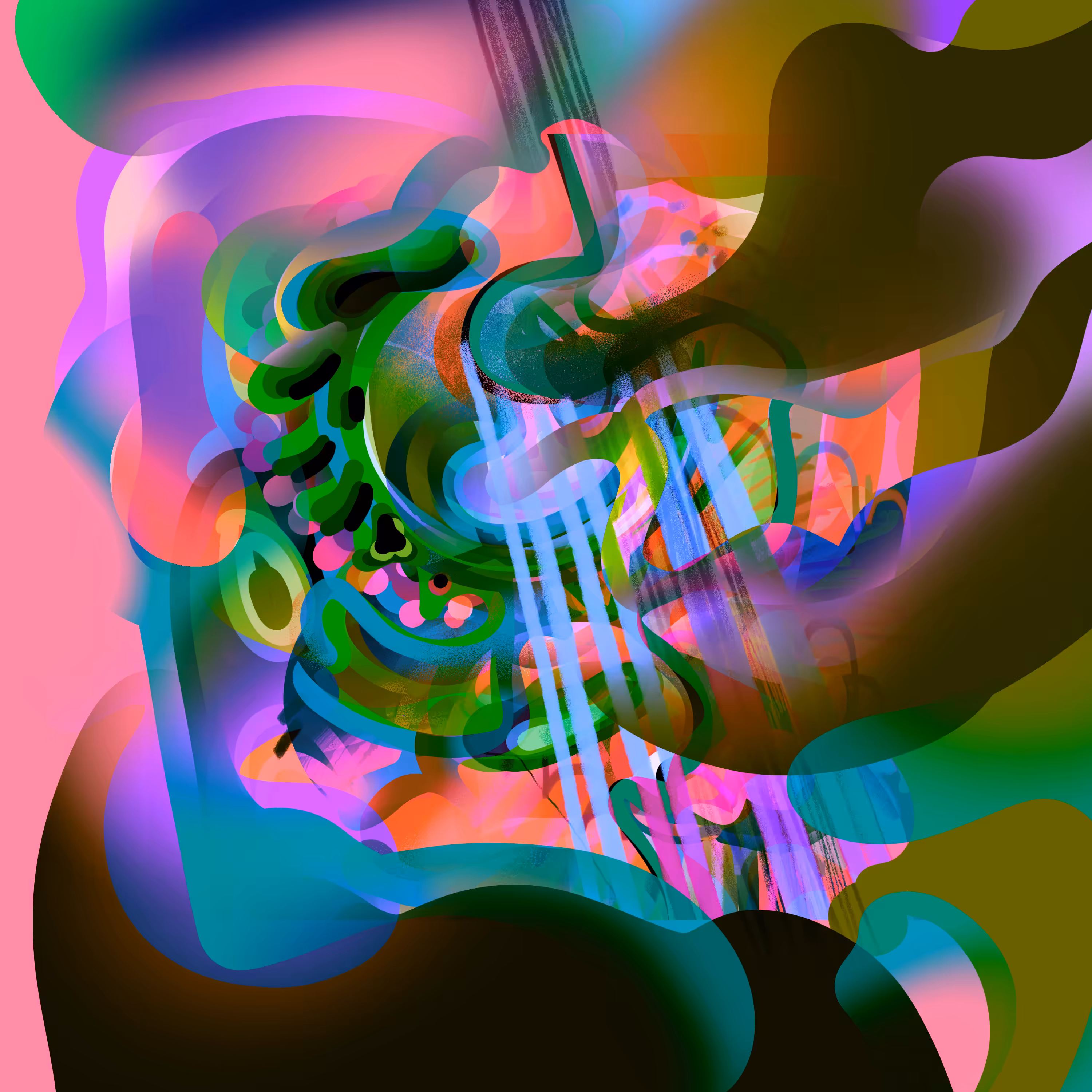GEARS 004