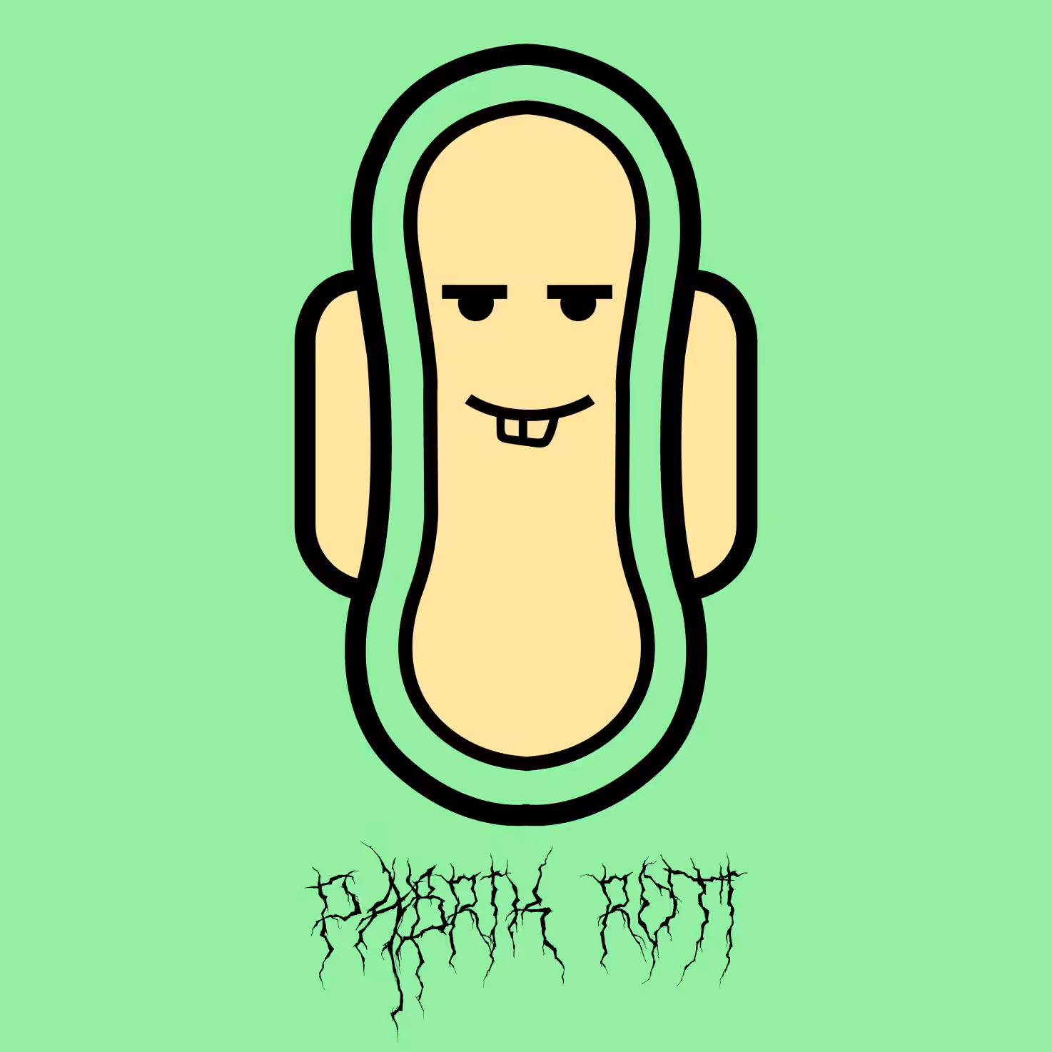 Logo Pabrik Roti: PABRIKROTI.IDN #3054