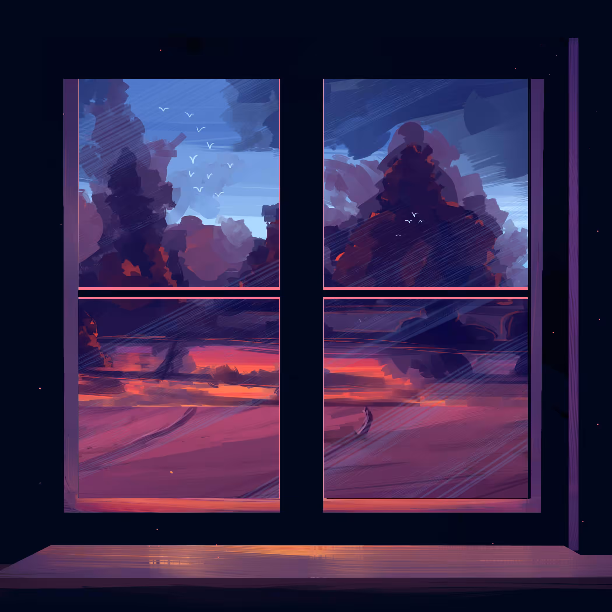 Window 003