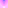 Radiance 16