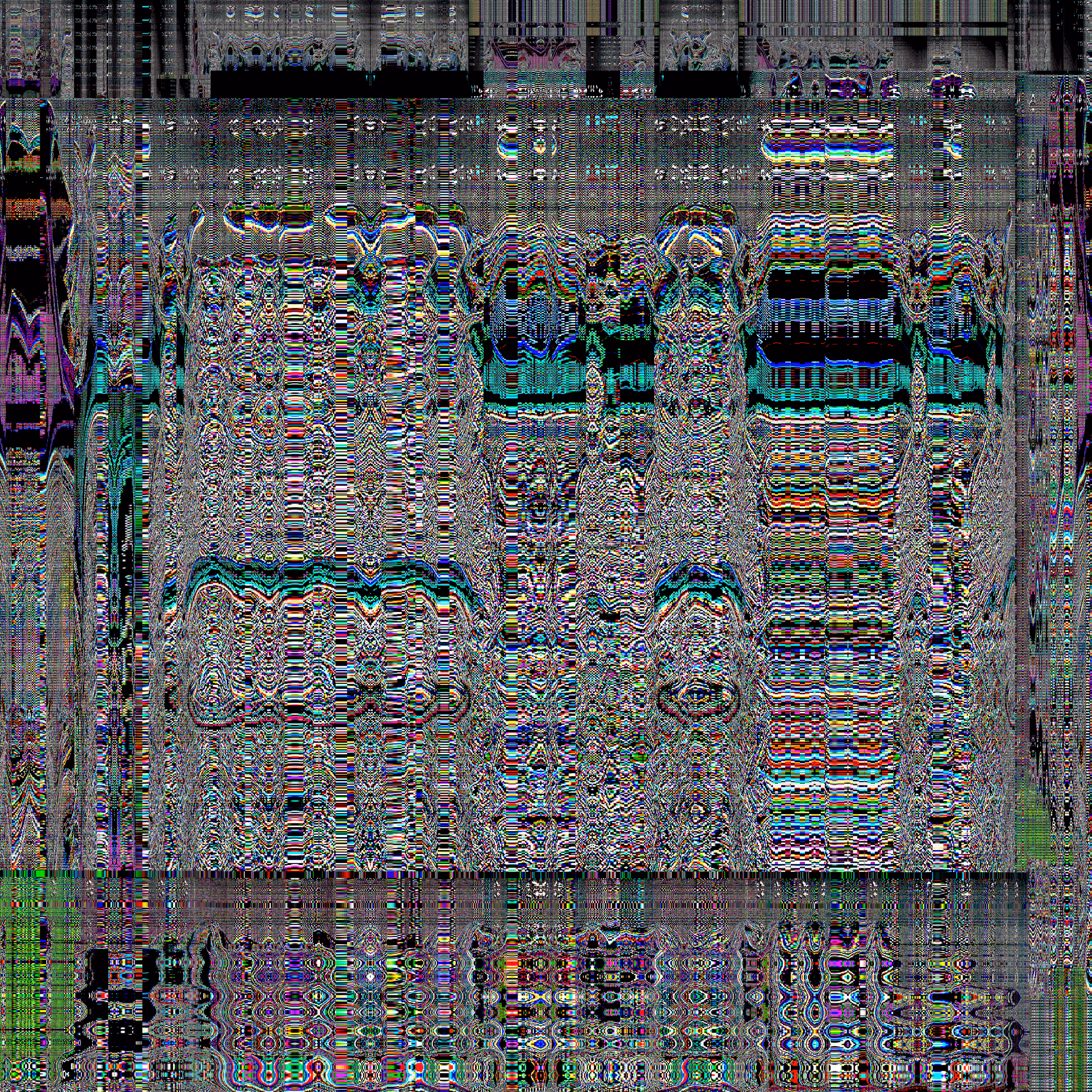 O.D.D-OperatingSystem
