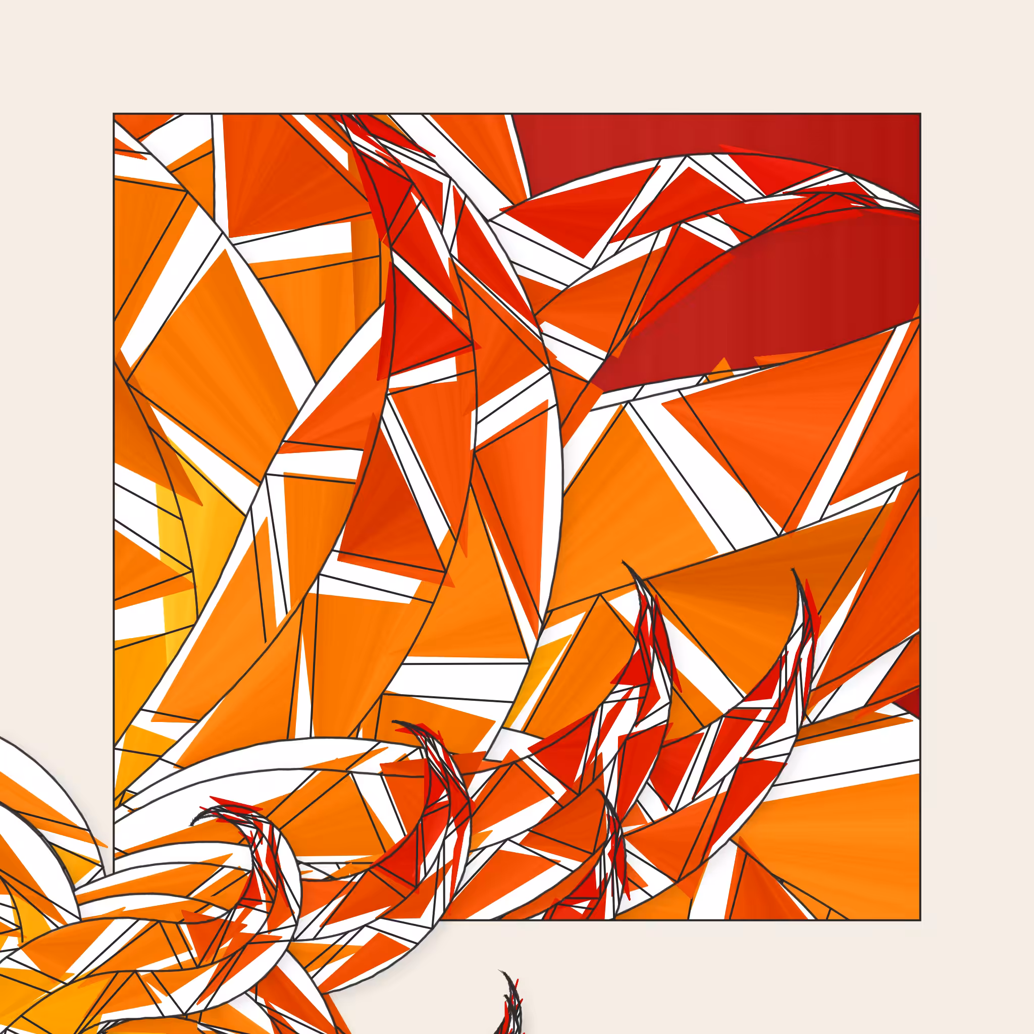 Imagination #169
