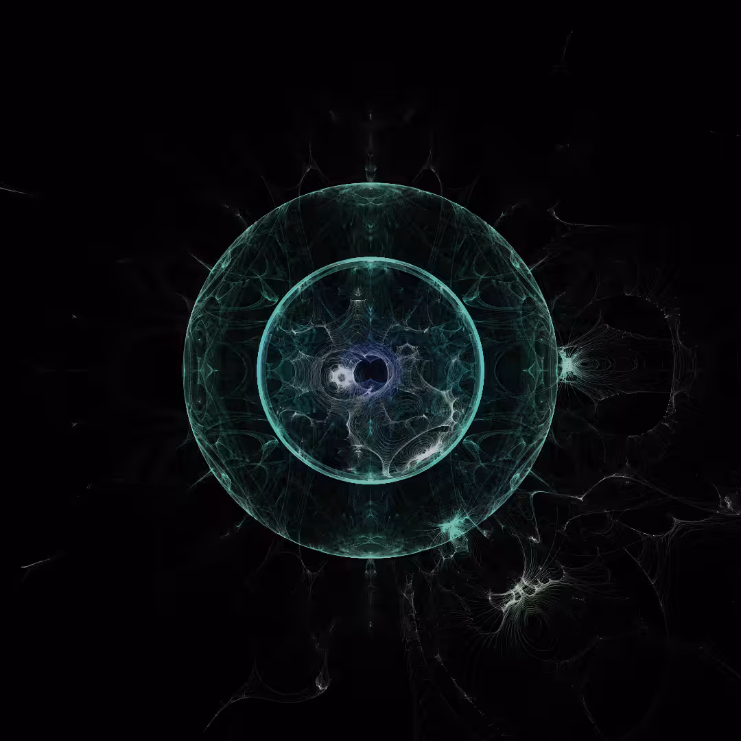 Organicon, variation 00 - special edition #139