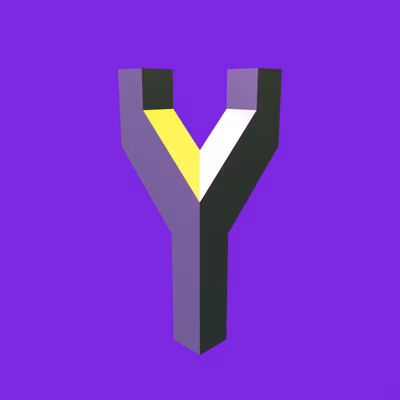 abc.xyz #37
