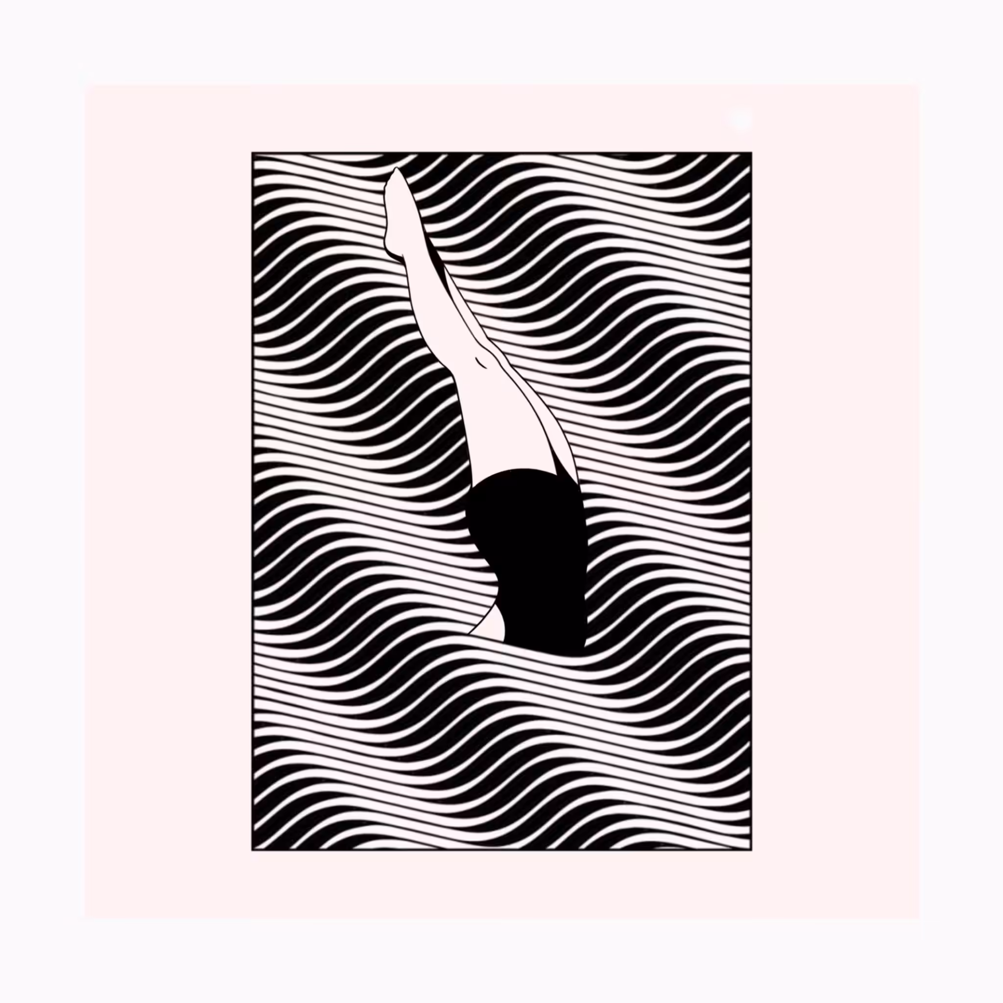 untitled #7