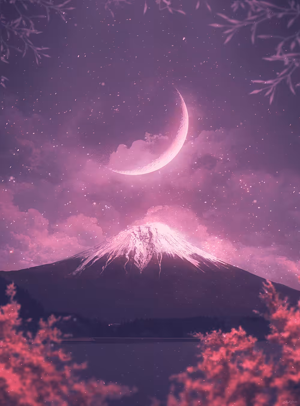 Asia