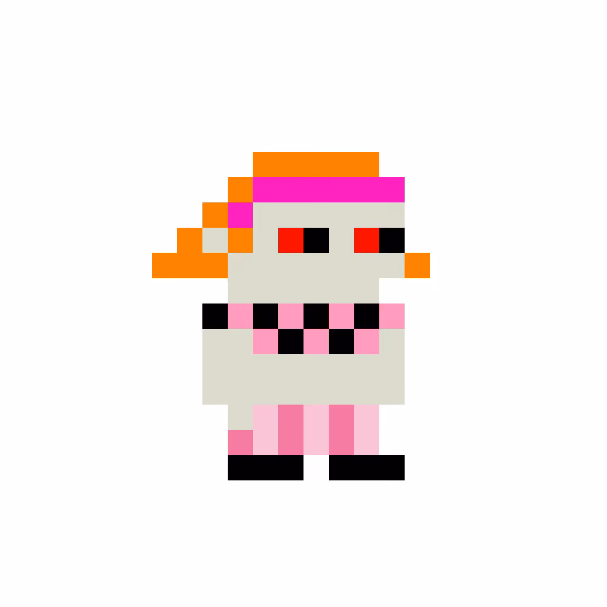 Plurbs #487