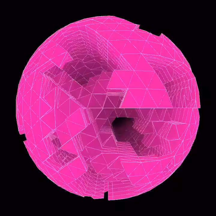 DoodleDeProgramming_20221203