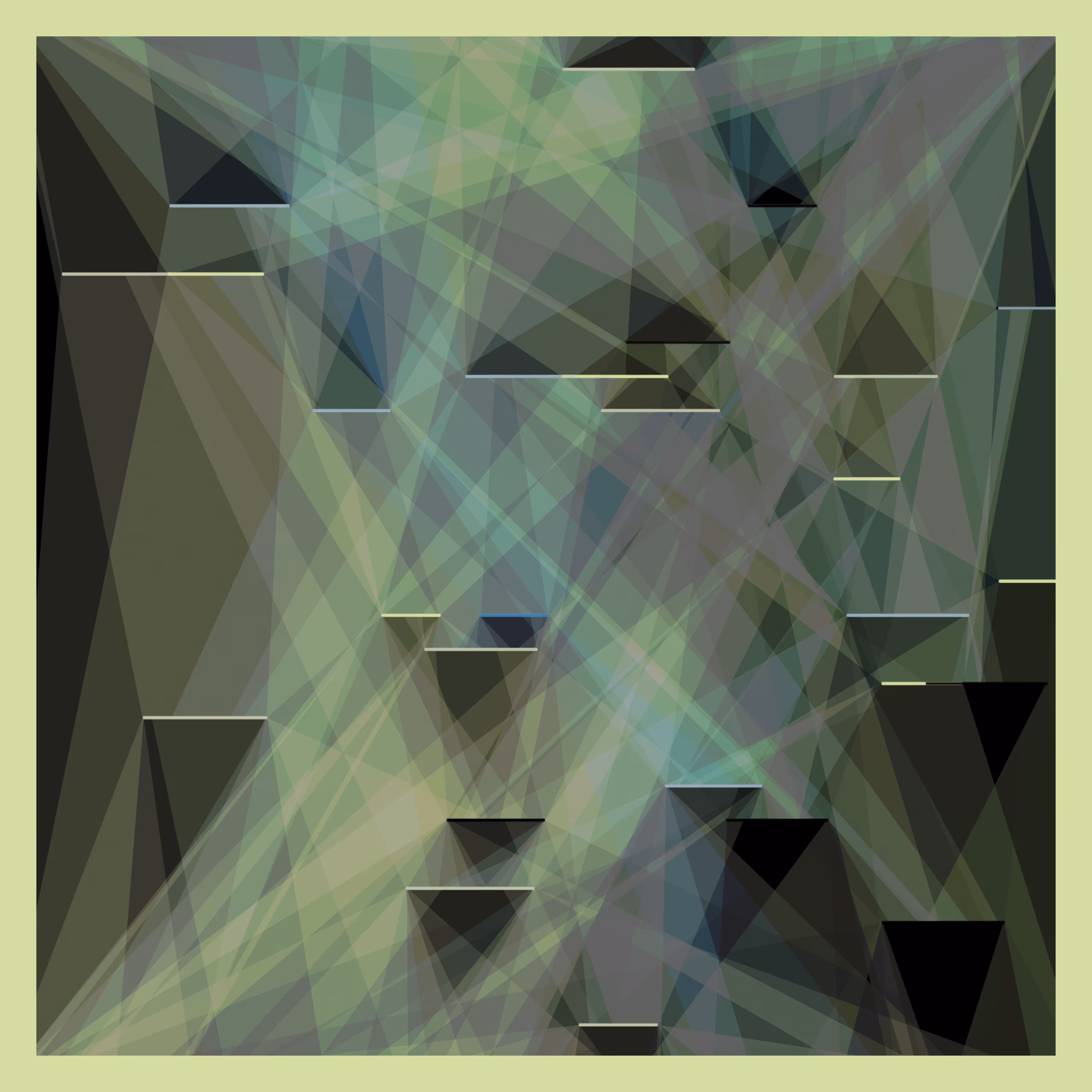 Leuchtstoffröhre #28