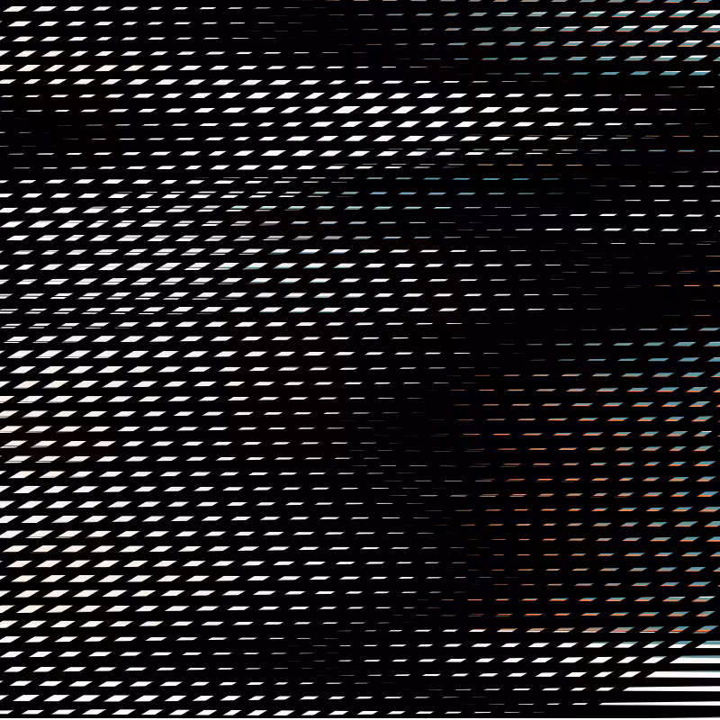 "Erosions" #13