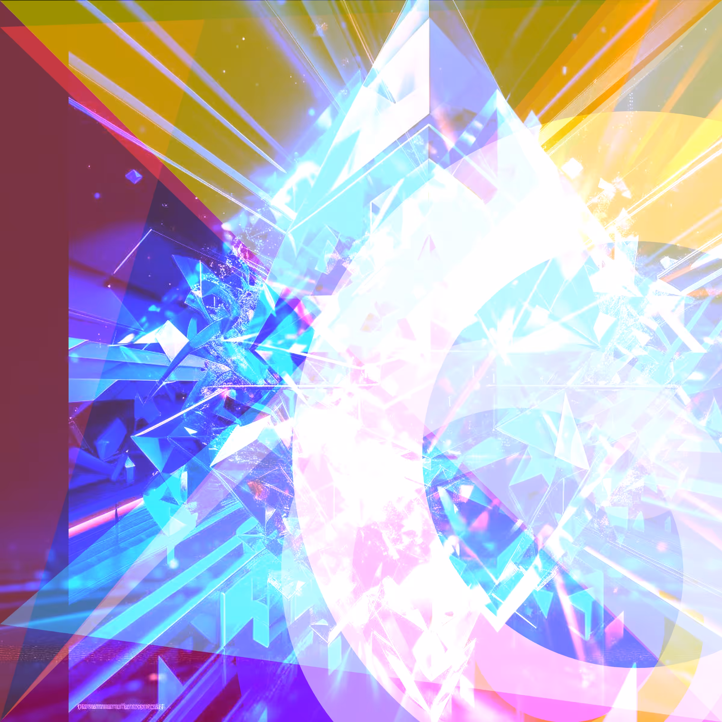 GenGem #6