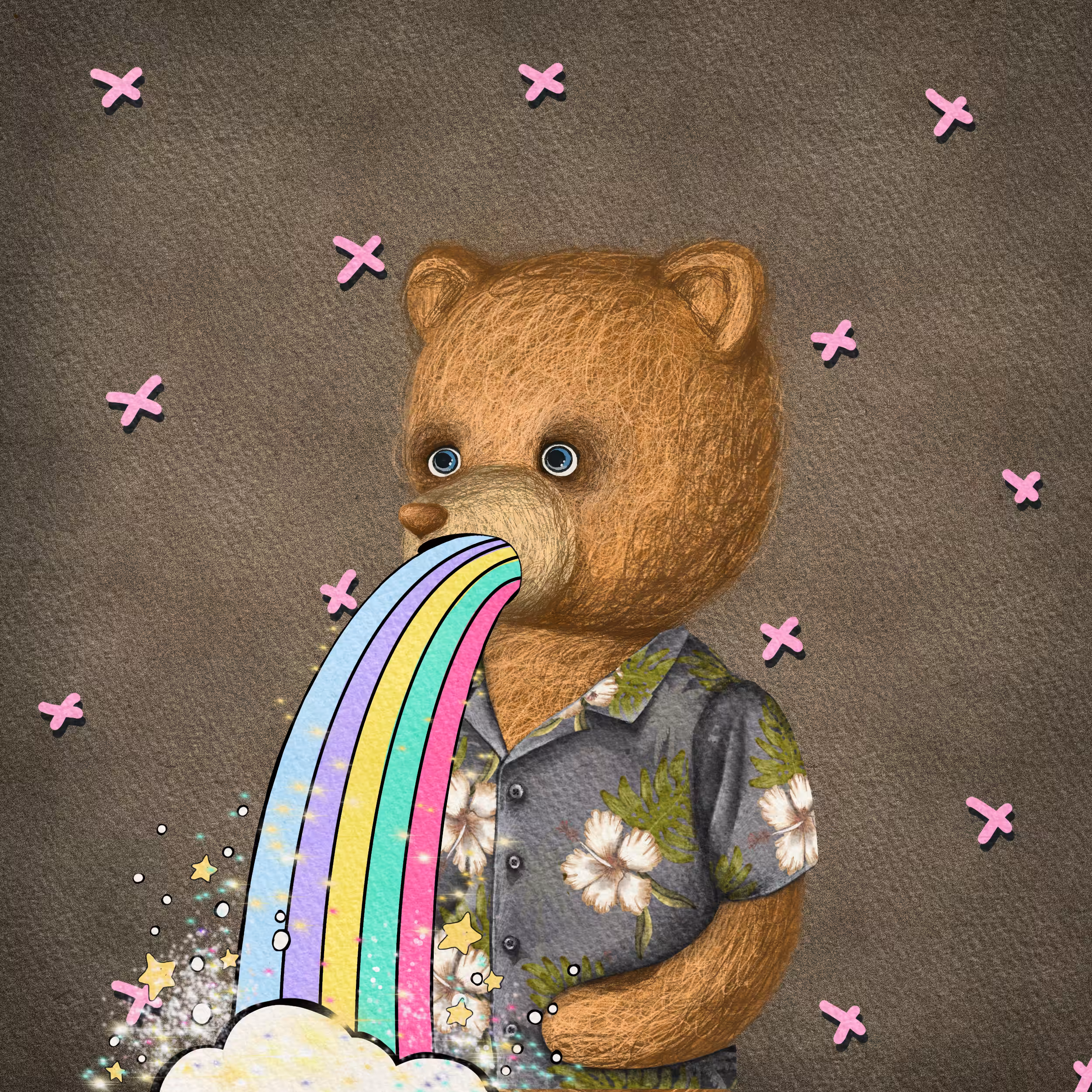 Bearmood1934