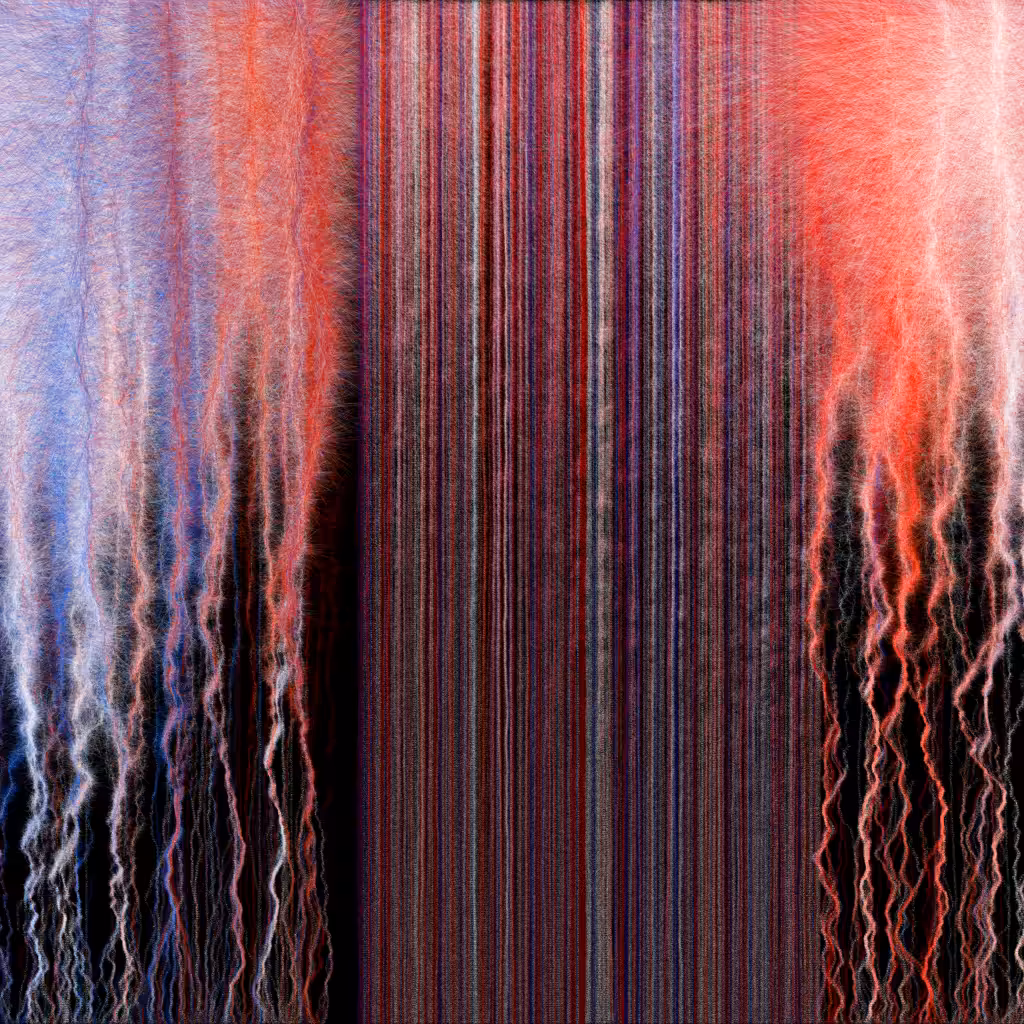 Line of Fire #279