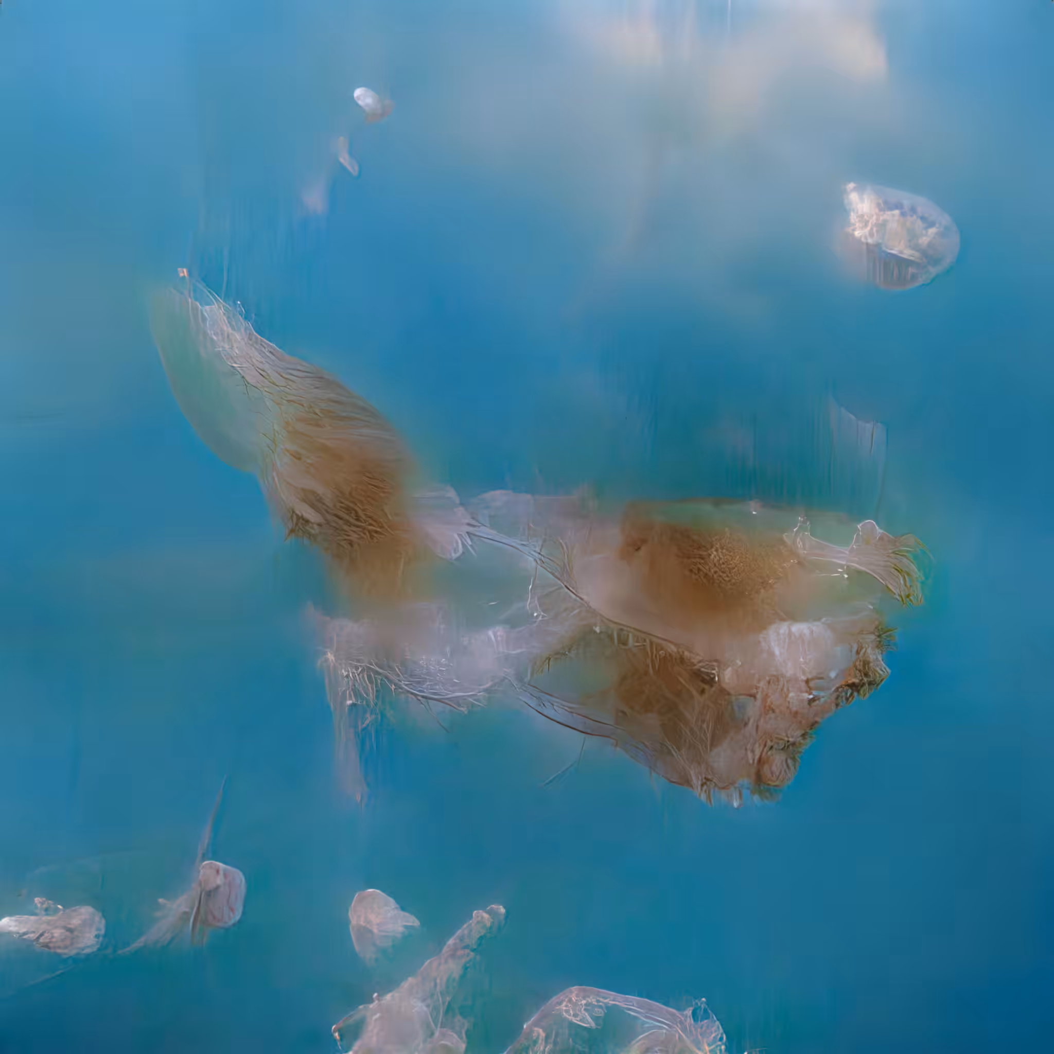 Emergent Finale 00087