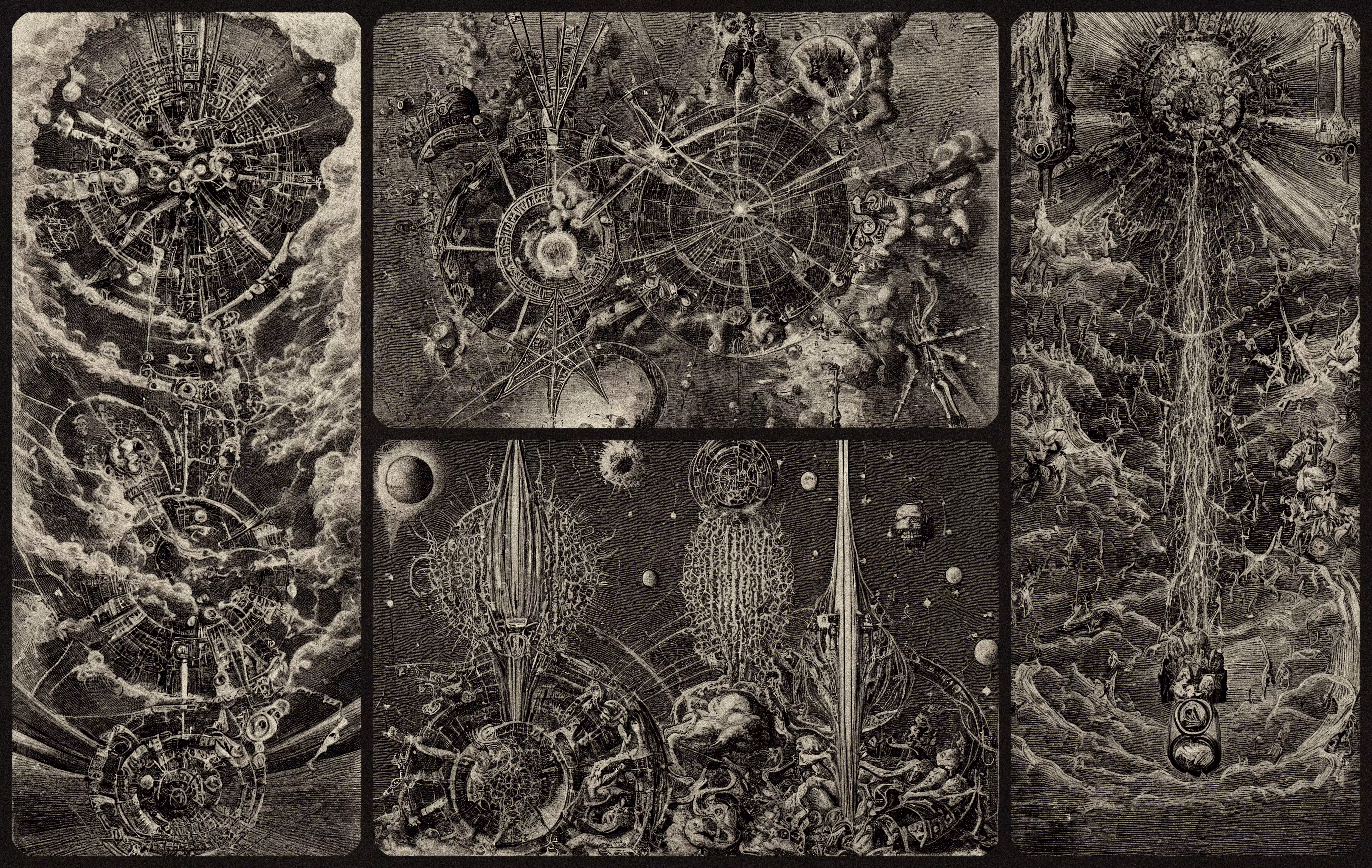Tabula V