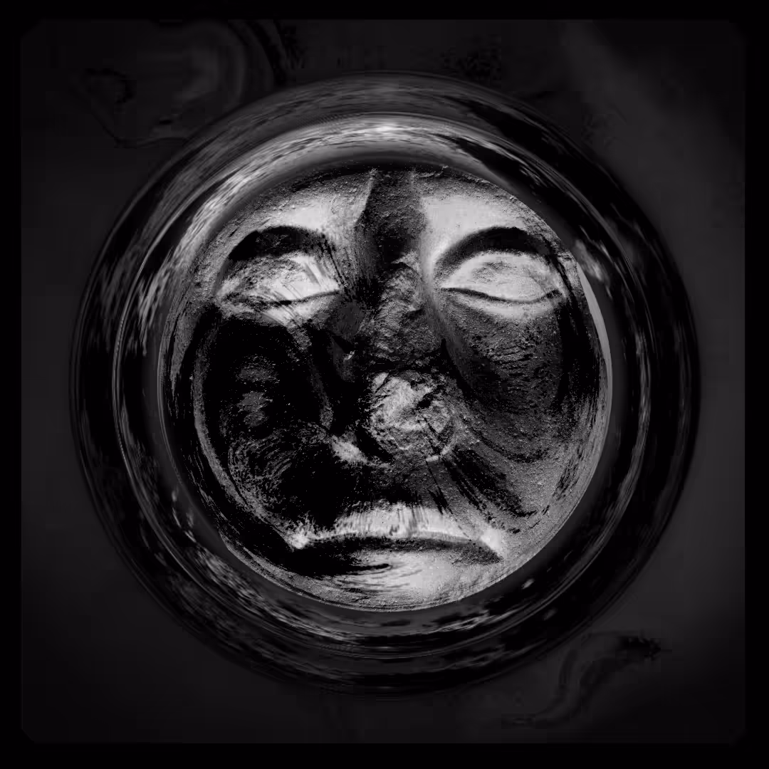 mgksphr 06