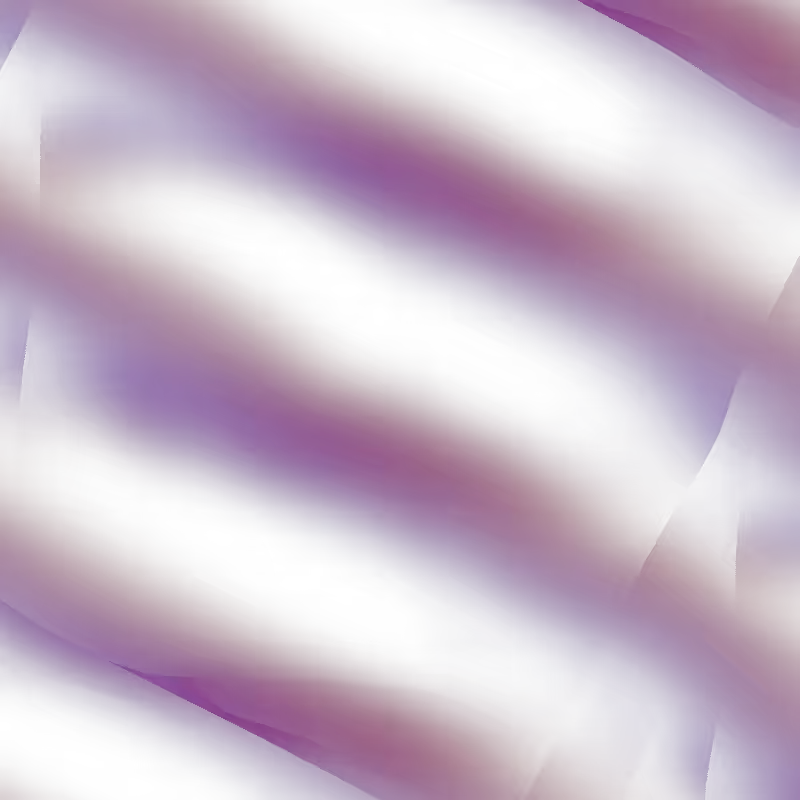 Strange Sensations #5