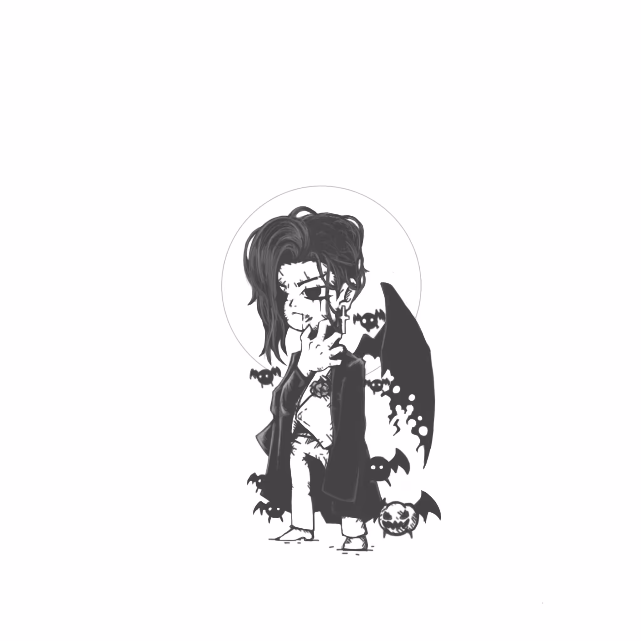 #094 NISHI