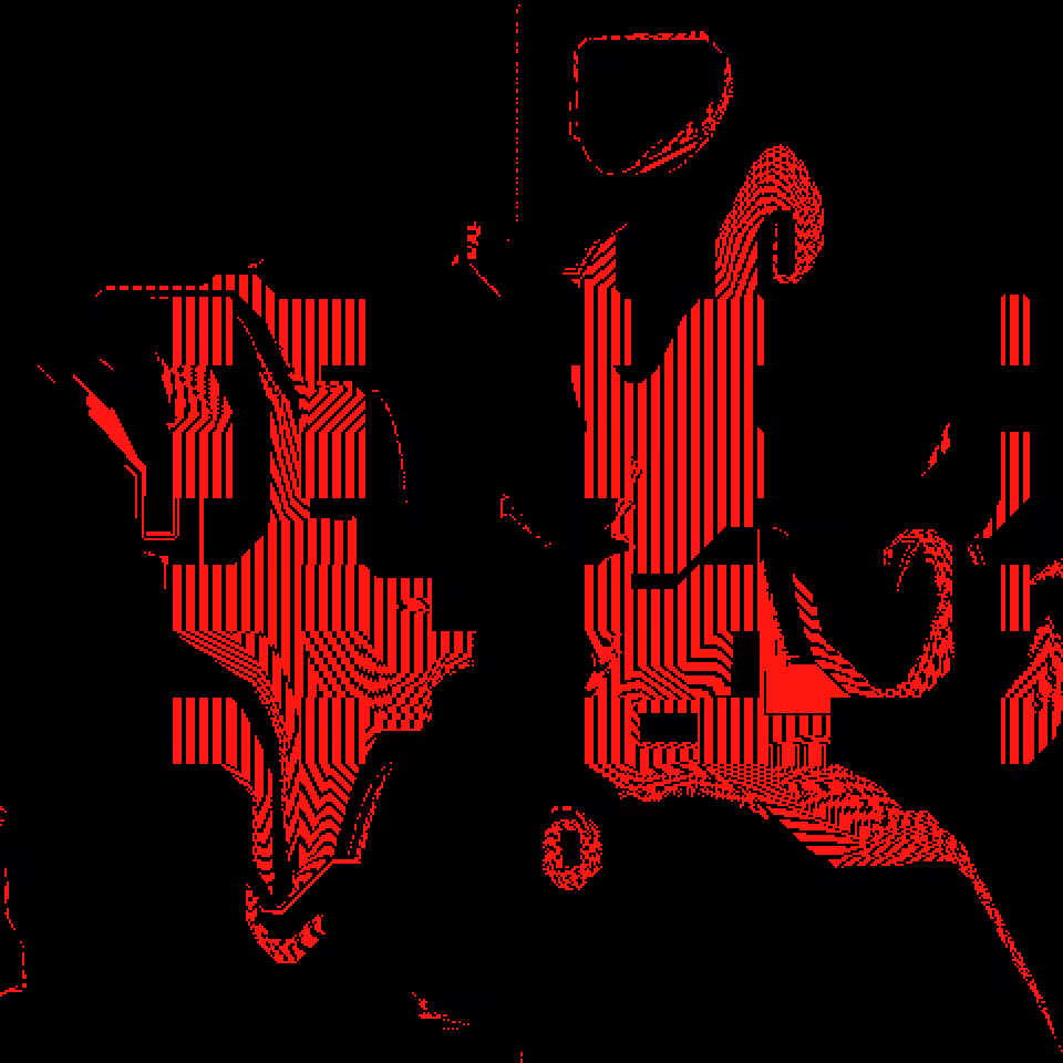 X0X649